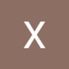 xanthos1111